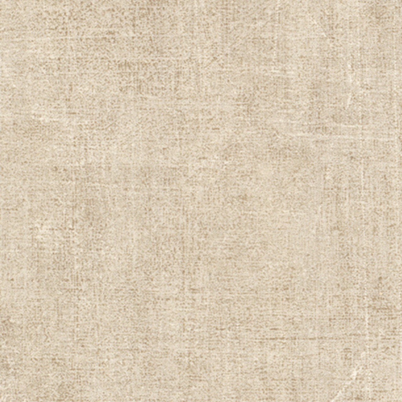 Flax Gauze Vertical Matte Laminate X Dsi Woodworking Supplies