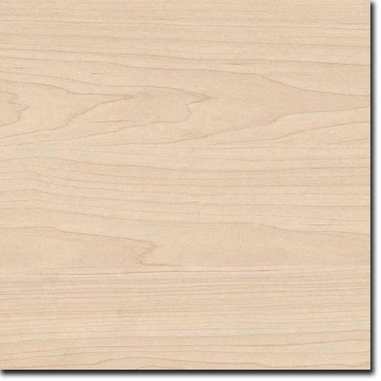 Maple 4 X 8 Flex Veneer DSI Woodworking Supplies