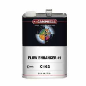 Flow Enhancer #1 5 Gallons