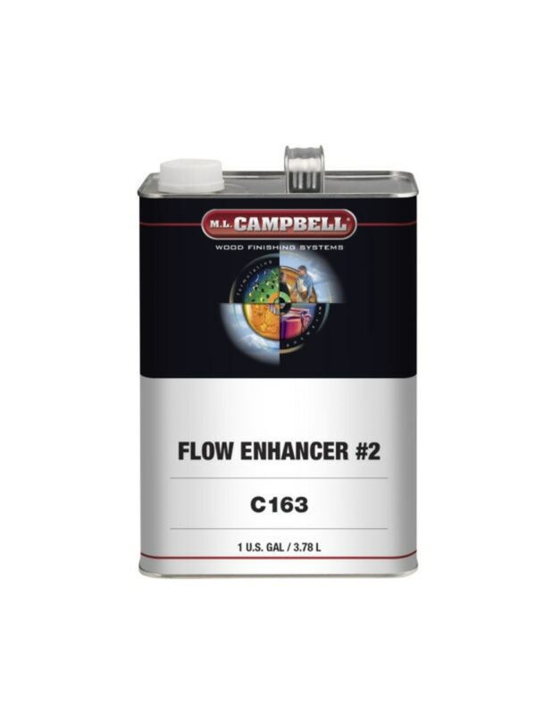 Flow Enhancer #2 Gallon