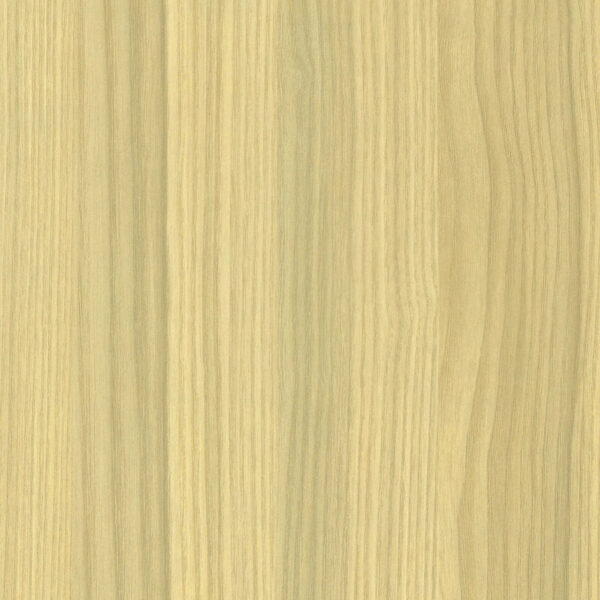 WF451 Narvik Ash G2S PBC Velvet 3/4" x 49" x 97"