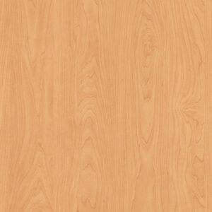 Amber Maple Vertical Matte Laminate 4' x 8'