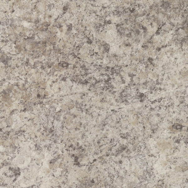 Belmonte Granite Postforming Matte Laminate 2.5' x 8'