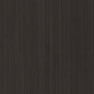 Black Riftwood Vertical Natural Grain Laminate 4' x 8'