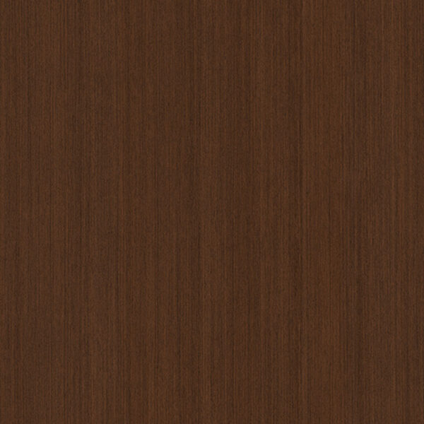 Chestnut Woodline Vertical Matte Laminate 4' x 8'
