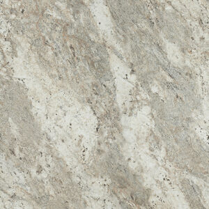 Classic Crystal Granite Postforming Radiance 180fx Series Laminate 5' x 12'