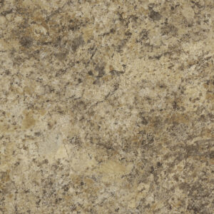 Giallo Granite Postforming Matte Laminate 2.5' x 8'