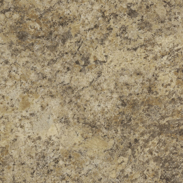 Giallo Granite Postforming Matte Laminate 2.5' x 8'