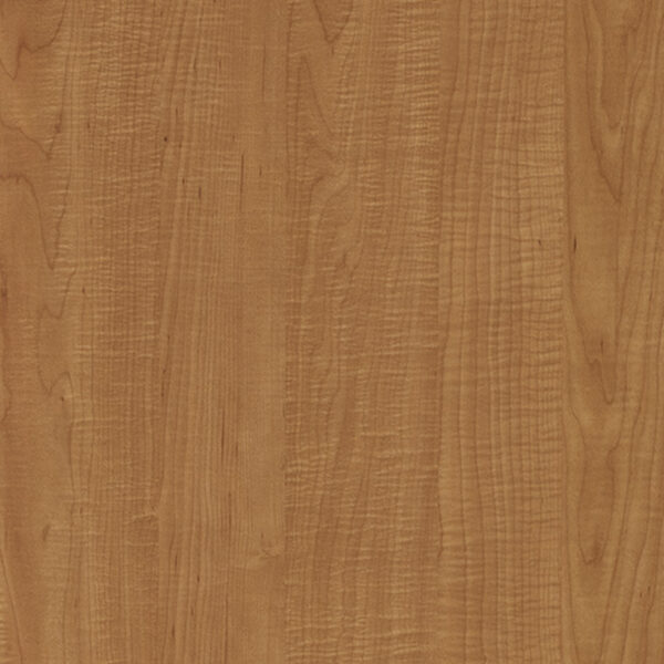 Ginger Root Maple Vertical Matte Laminate 4' x 8'