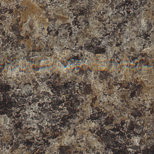Jamocha Granite Postforming Matte Laminate 2.5' x 12'