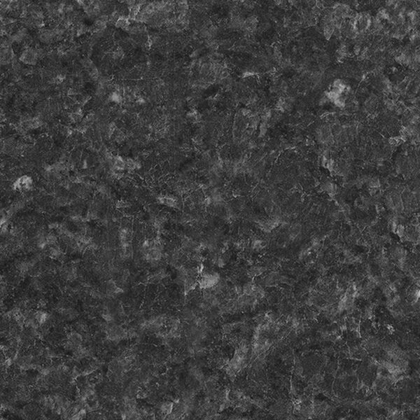 Midnight Stone Postforming Radiance Laminate 5' x 12'