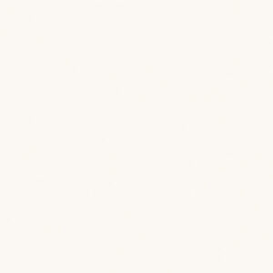 New White Gloss FSC ColorCore2 Laminate with Peel Coat 4' x 10'