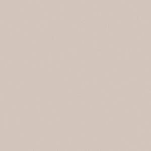Oyster Gray Vertical Matte Laminate 4' x 8'