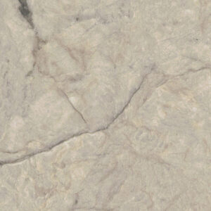 Silver Quartzite Postforming Matte Laminate 2.5' x 8'