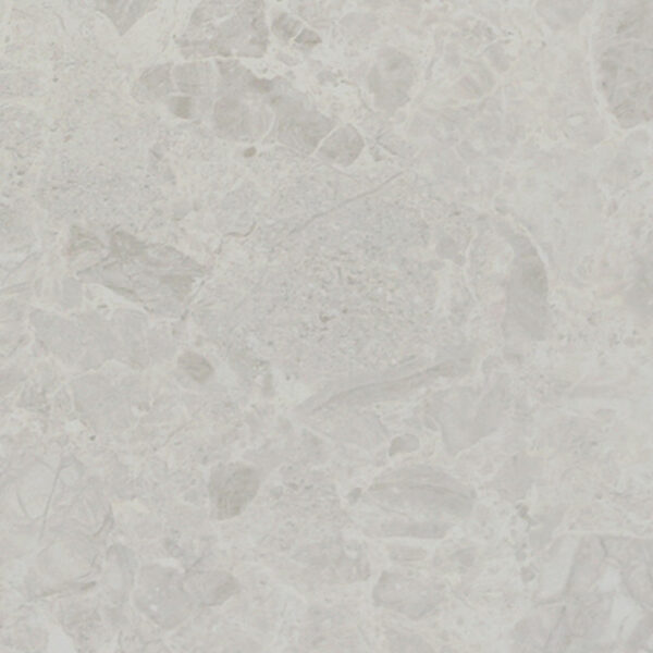 White Shalestone Vertical Matte Laminate 4' x 8'