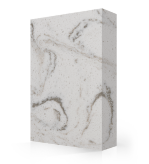 Calacatta Stone  1/2" x 36" x 120"