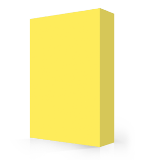 Mango  1/2" x 30" x 144"