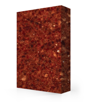 New Caldron  1/2" x 36" x 120"