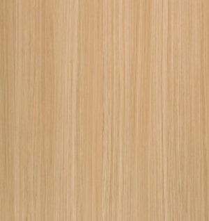 Allegro White Oak, Brushed G2S
