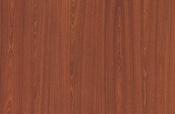 Regency Mahogany 5x8