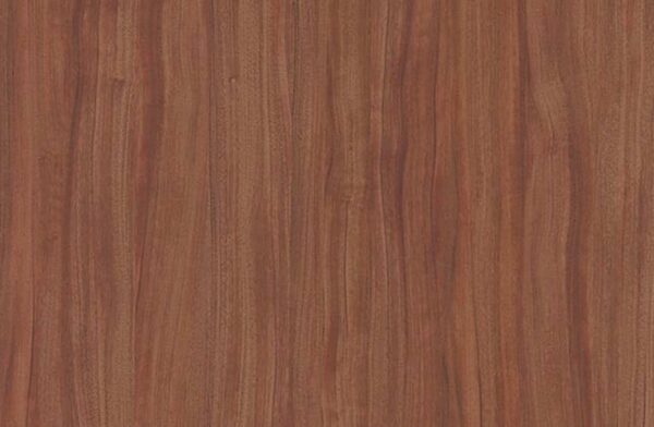 Vantage Point Walnut 4x8