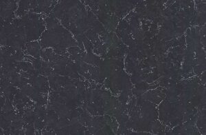 Pyrenees Marble 5x12