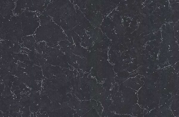 Pyrenees Marble 5x12