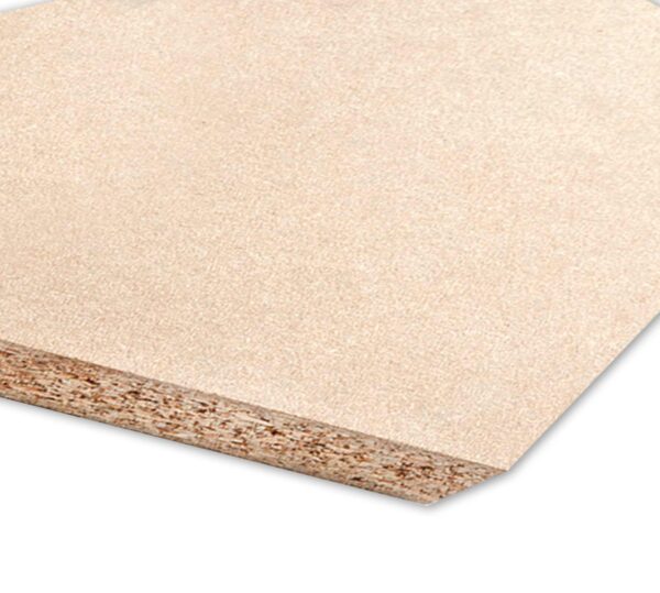 PolyBak PB69 Brown Backer