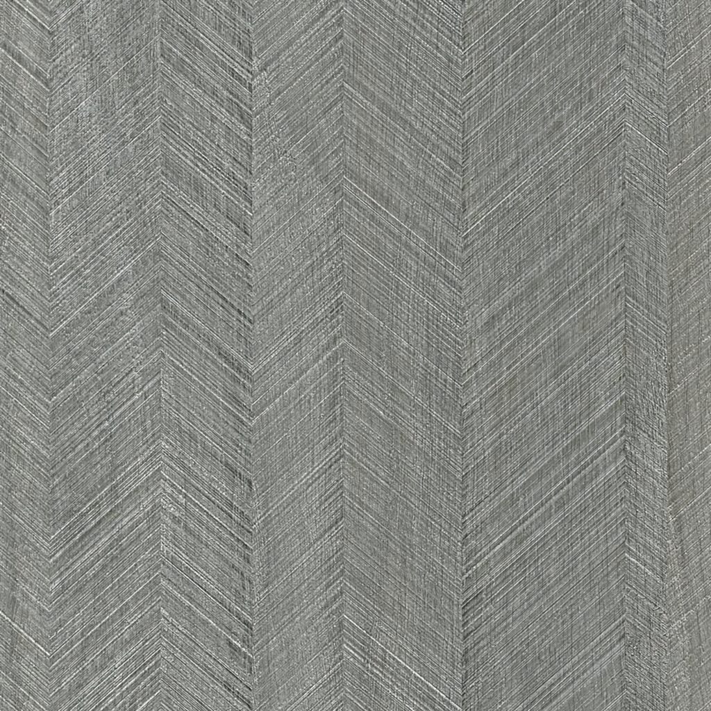 wf456-enigma-tfl-g2s-pb-boreal-3-4-x-49-x-97-dsi-woodworking