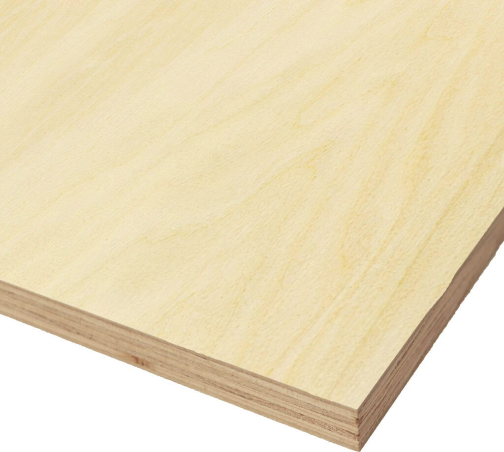 Fir Acx Plywood X X Dsi Woodworking Supplies