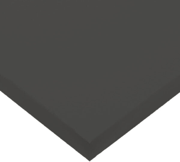 Seaboard HDPE Black