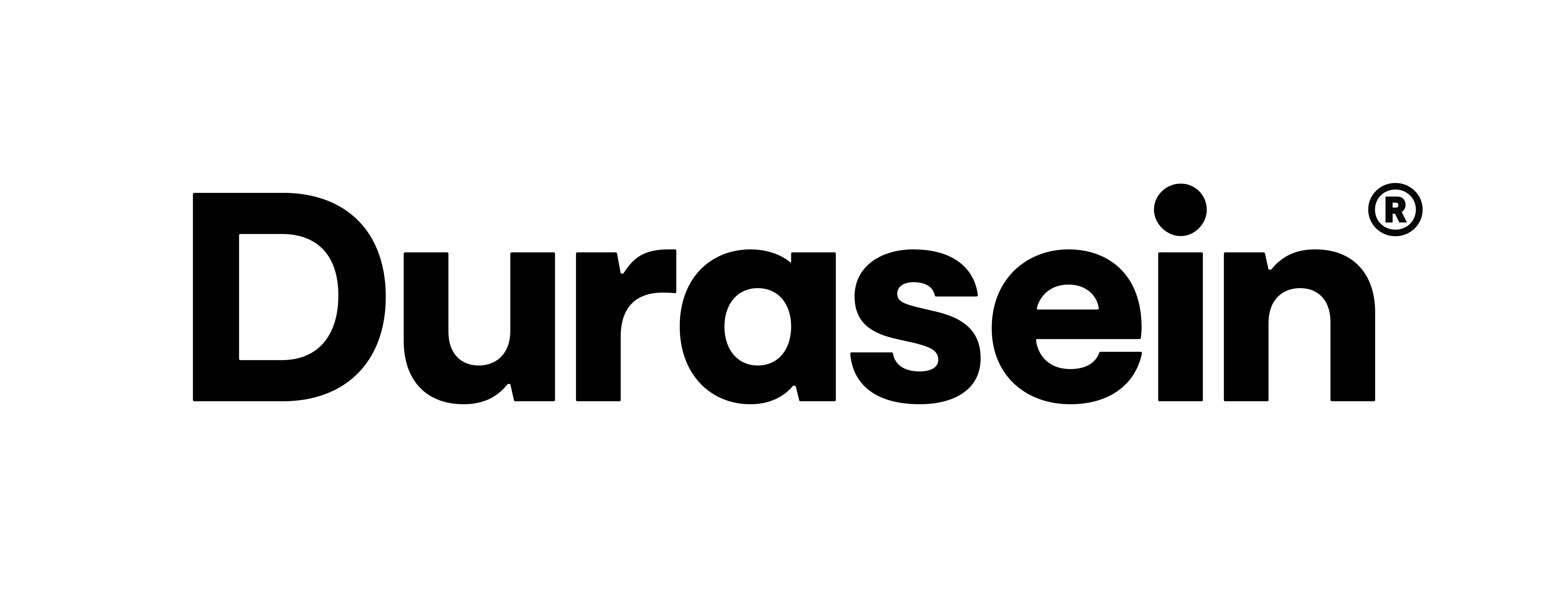 Durasein logo