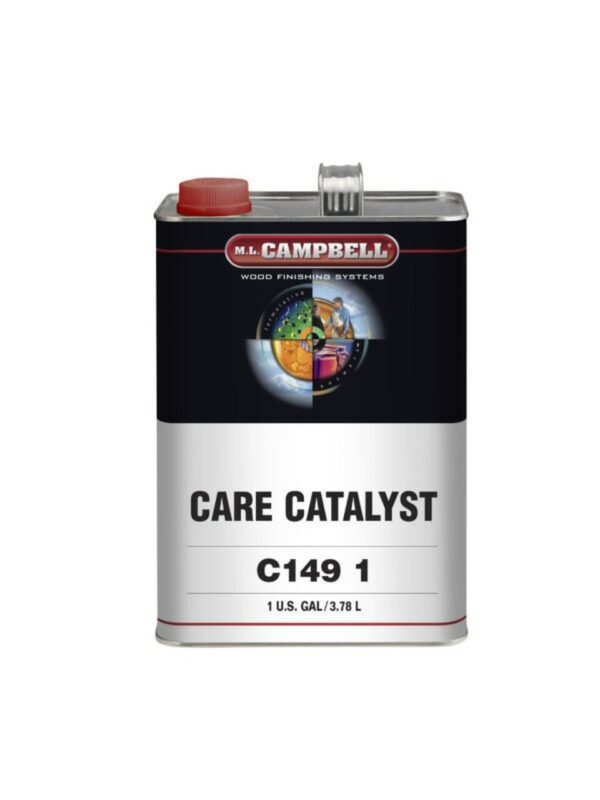 Care Catalyst Gallon
