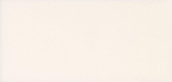 White Sparkle Acrylic Sheet #778