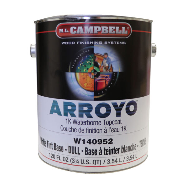 ARROYO-1K-Waterborne-Topcoat-Dull-MW140952-1G