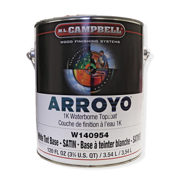 ARROYO-1K-Waterborne-Topcoat-Satin-MW140954-1G