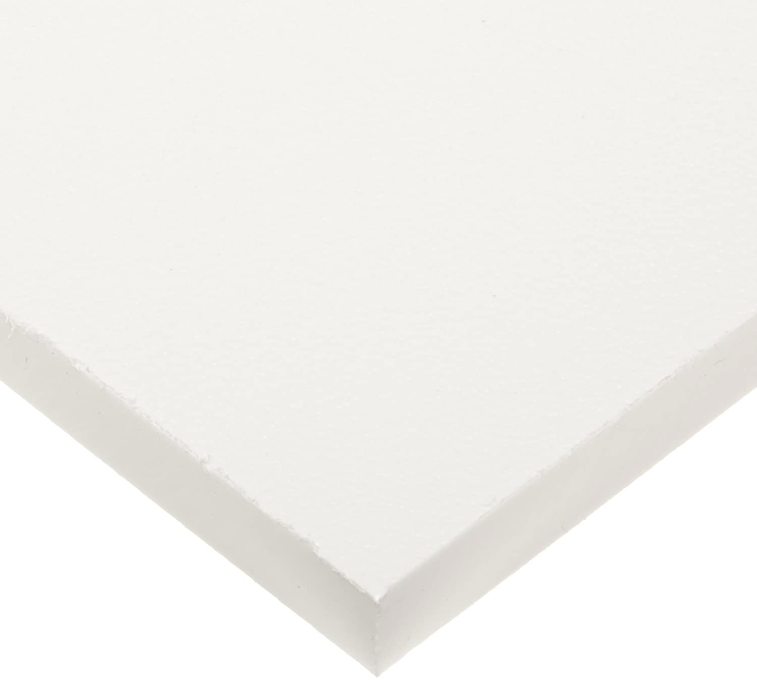 Celtec Expanded PVC White | DSI | Woodworking Supplies