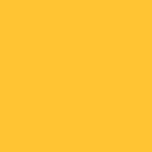 Durasein Cheerful Yellow Acrylic Sheet