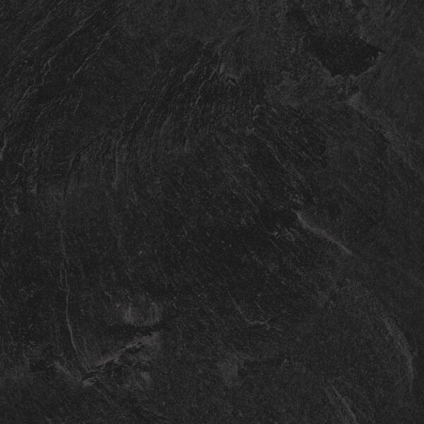 Basalt Slate Postforming Matte Laminate 2.5' x 8'