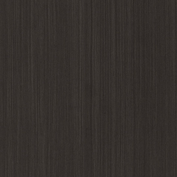 Black Riftwood Vertical Natural Grain Laminate 4' x 8'