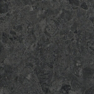 Black Shalestone Postforming Matte Laminate 5' x 12'