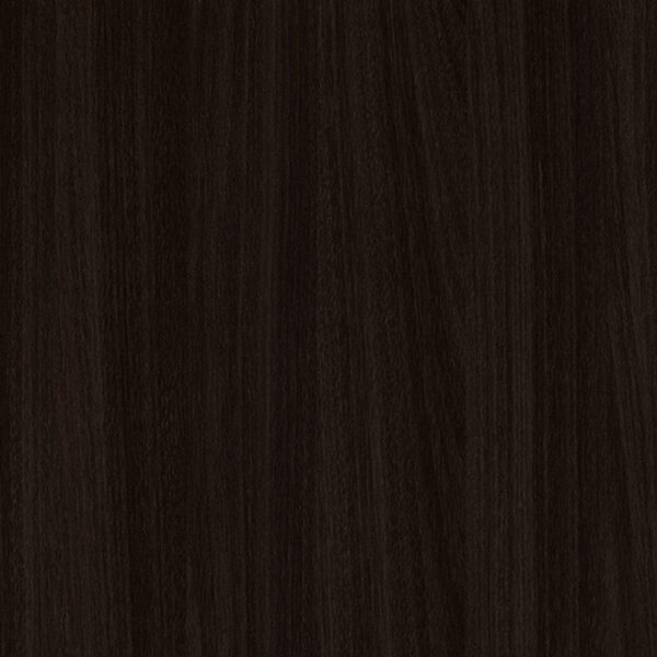 Blackened Legno Vertical Matte Laminate 4' x 8'