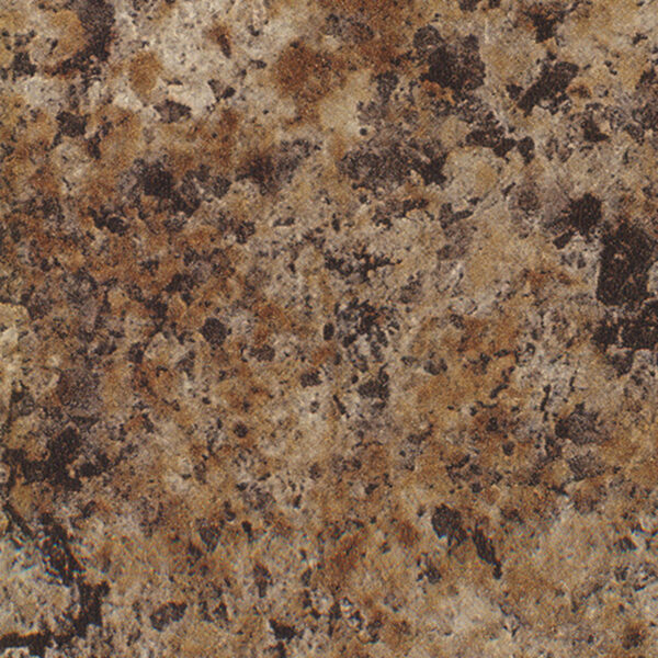 Butterum Granite Postforming Matte Laminate 2.5' x 12'
