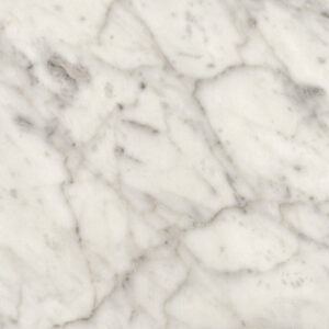 Carrara Bianco Matte FSC ColorCore2 Laminate with Peel Coat 4' x 10'