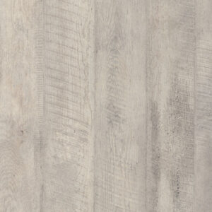 Concrete Formwood Vertical Natural Grain Premfx Laminate 4' x 8'