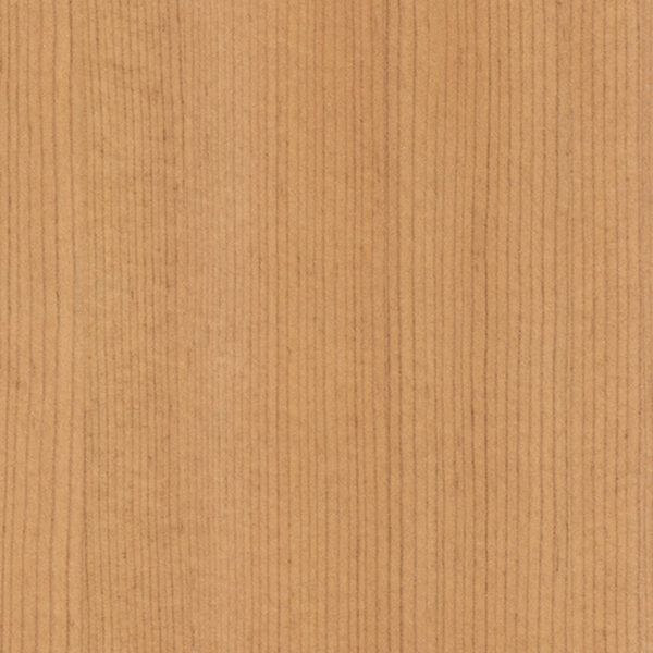 Pencil Wood Vertical Matte Laminate 4' x 8'
