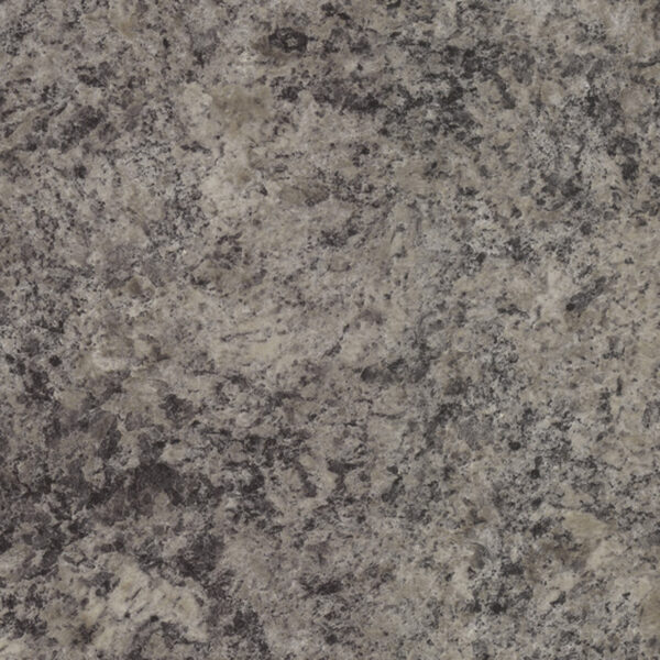 Perlato Granite Postforming Matte Laminate 2.5' x 8'