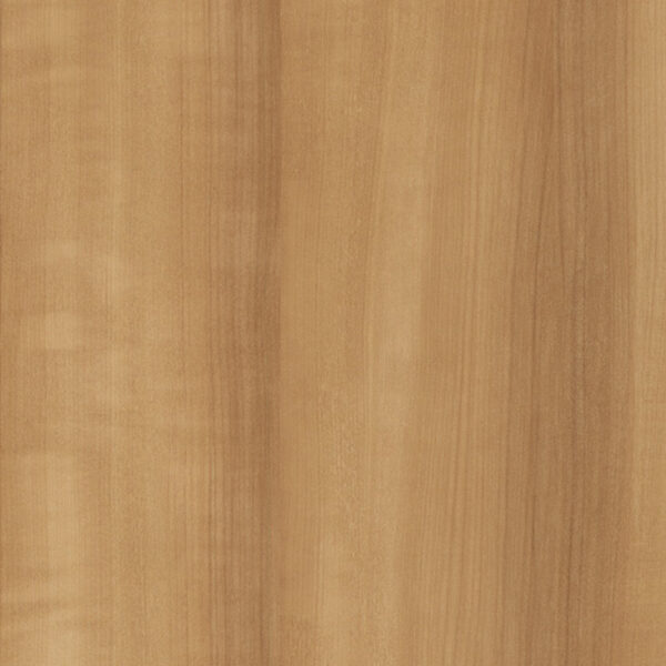 Planked Deluxe Pear Vertical Artisan Laminate 4' x 8'