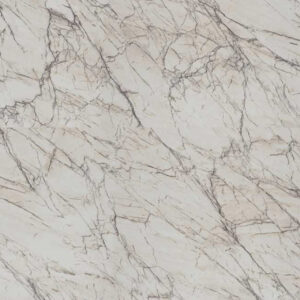 Quartzite Bianco Postforming Scovato 180fx Series Laminate 2.5' x 12'