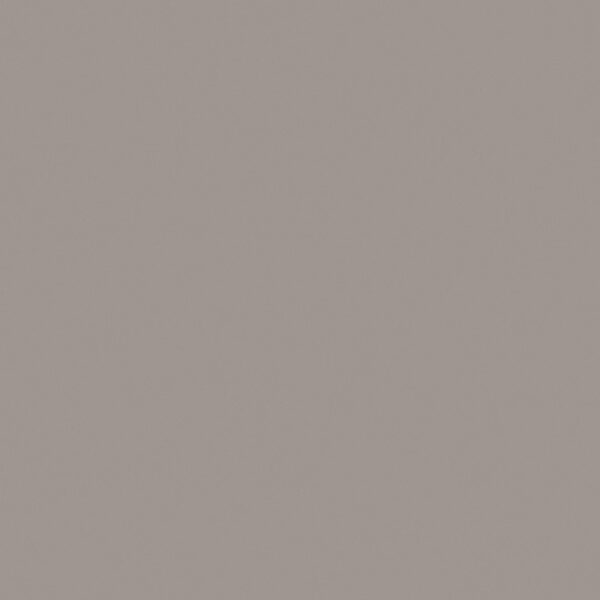 Sarum Grey Vertical Matte Laminate 4' x 8'